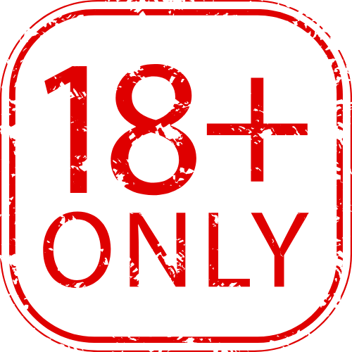 Ironcitycock